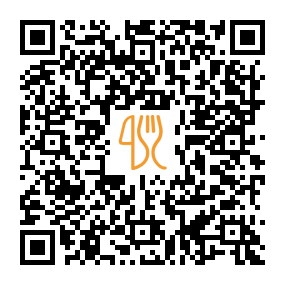 QR-code link para o menu de Cheesecakes By Cakezone