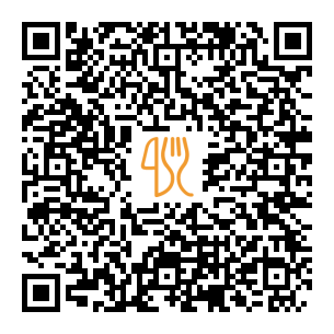 QR-code link para o menu de Chuàn Yáng げかすうどん Sān Shí Sān Shāng Diàn