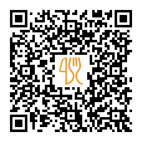 QR-code link para o menu de Pizza Ronaldo Nassogne