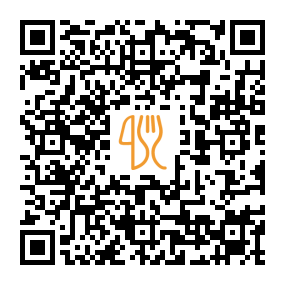 QR-code link para o menu de The Kipling Bakery