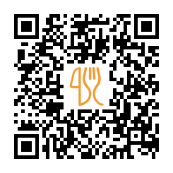 QR-code link para o menu de Ham Eggery