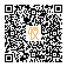 QR-code link para o menu de Stückwerk Pizzakultur