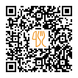 QR-code link para o menu de Aoyama