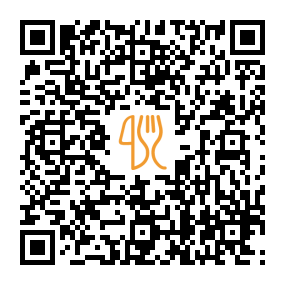 QR-code link para o menu de Ghee And Turmeric