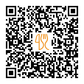 QR-code link para o menu de New Dynasty