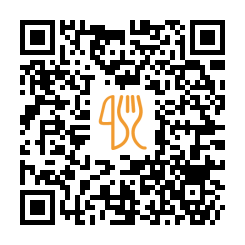 QR-code link para o menu de La Mo-me