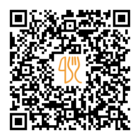 QR-code link para o menu de The Bq Shop (fried Hub)