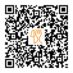 QR-code link para o menu de Hokkaido Restaurant And Bar