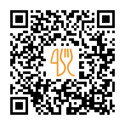 QR-code link para o menu de Joumon