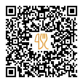 Enlace de código QR al menú de Pesqueiro Avenida