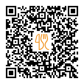 QR-code link para o menu de Taverne La Chaumière