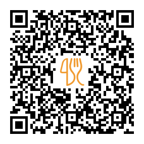 QR-code link para o menu de Pizza Tup Waltham Abbey