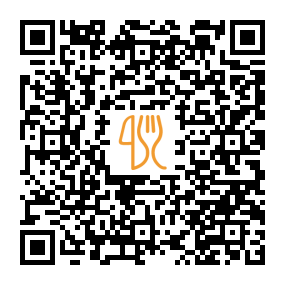 QR-code link para o menu de Crumbs Sandwich Shop