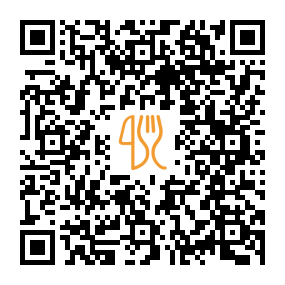 QR-code link para o menu de Rodizio Carne E Vinho Calle 93