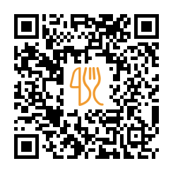 QR-code link para o menu de Nantuckets