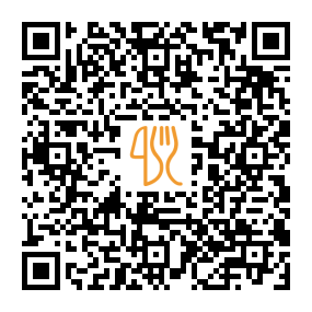 QR-code link para o menu de Star Burger