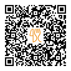 QR-code link para o menu de Tomakomai Sakae Sushi