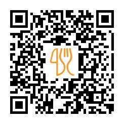 QR-code link para o menu de Xavier