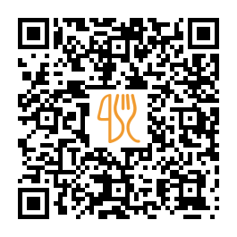 QR-code link para o menu de Alexception-chef