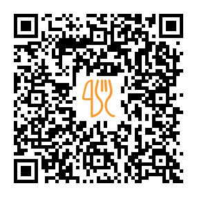 QR-code link para o menu de Muhil Soup Chat And Chill