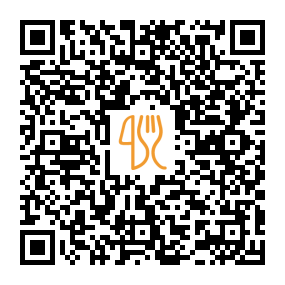 QR-code link para o menu de Kin Grao Thaïlandais