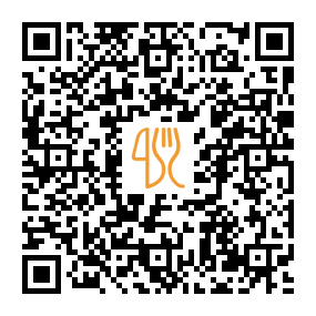 QR-code link para o menu de Taqueria Izucar