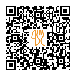 QR-code link para o menu de Ayam Bakar Wong Solo