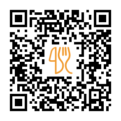 QR-code link para o menu de Egee