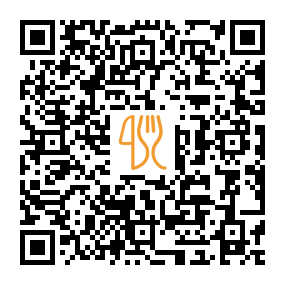 QR-code link para o menu de Hoi Fung Aquatic Products