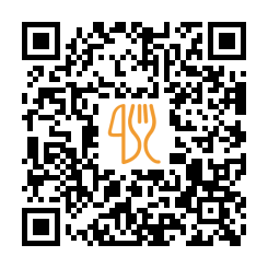 QR-code link para o menu de Café 203