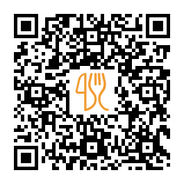 QR-code link para o menu de Thann Thai