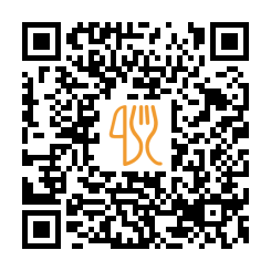 QR-code link para o menu de Lee's