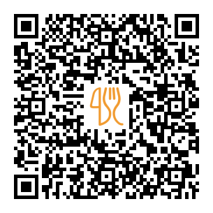 QR-code link para o menu de Fresho Juice Shop Karpagam Virutcham Stores