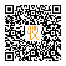 QR-code link para o menu de Supersubs