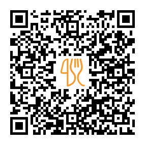 QR-code link para o menu de Grüner Baum