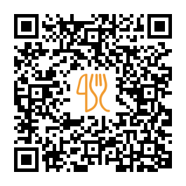 QR-code link para o menu de 168