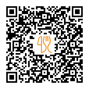 QR-code link para o menu de Frituur Plum Pataat Machelen