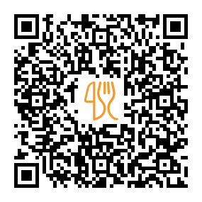 QR-code link para o menu de Taverne Korfu