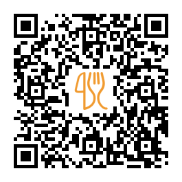 Carte QR de Democratas