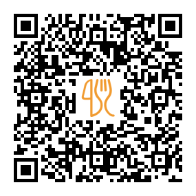 QR-code link para o menu de Dindugal Rawuthar Briyani