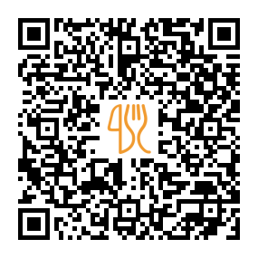 QR-code link para o menu de Golden Wok Asia Imbiss