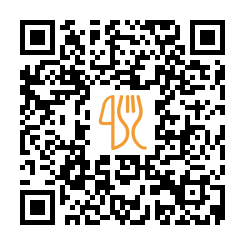 QR-code link para o menu de Swad Family