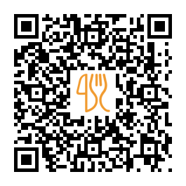 QR-code link para o menu de Oanh Thi Kieu Phan