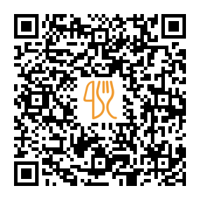 QR-code link para o menu de Sourdough Co.