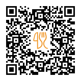 QR-code link para o menu de L'auberge De L'ecluse