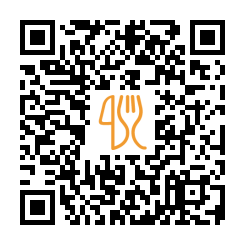 QR-code link para o menu de Forno