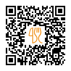 QR-code link para o menu de L'influence