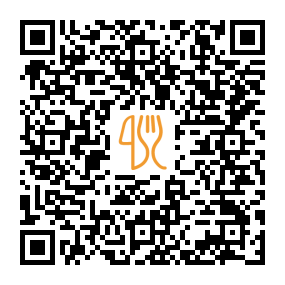 QR-code link para o menu de Lenteja Express Barranquilla