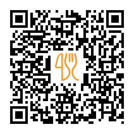 QR-code link para o menu de 14 Grill