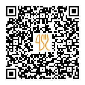 Carte QR de Armazém Choperia E Petiscaria